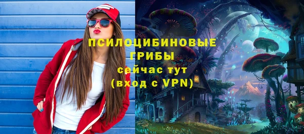 прущий лед Медногорск